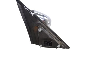 Retrovisor izquierdo, Chrysler 300C (Le/lx) 3.0 Crd 2009