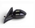 Retrovisor izquierdo, Opel Corsa F Edition 2021, 9837674