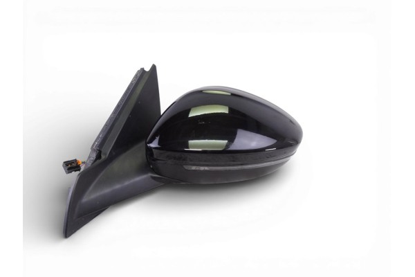 Retrovisor izquierdo, Opel Corsa F Edition 2021, 9837674