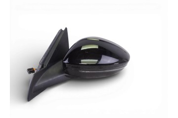 Retrovisor izquierdo, Opel Corsa F Edition 2021, 9837674