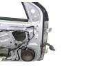 Puerta delantera izquierda, Hyundai I20 (Pb) City S 2013
