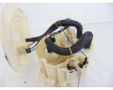 Aforador, Opel Astra H Gtc Energy 2008, 0580314196