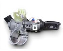 Antirrobo / llave contacto, Hyundai I30 (Pd) go!+ 2019, 81910D3000