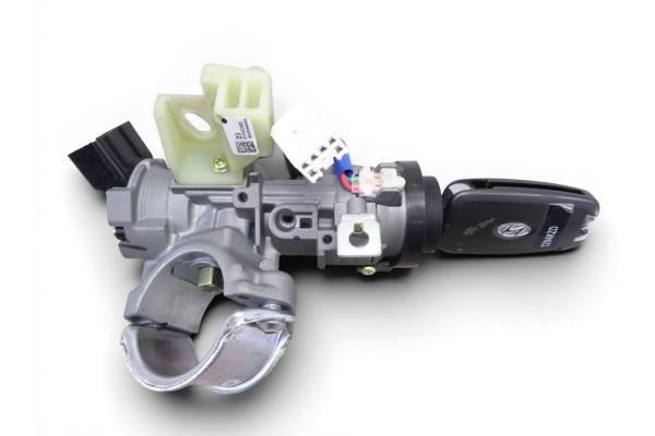Antirrobo / llave contacto, Hyundai I30 (Pd) go!+ 2019, 81910D3000