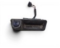 Camara vision trasera, Hyundai I30 (Pd) go!+ 2019, 95766G4500