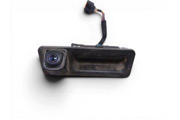 Camara vision trasera, Hyundai I30 (Pd) go!+ 2019, 95766G4500