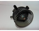 Motor calefaccion, Citroen C4 Coupe Vts 2009