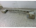 Refuerzo paragolpes trasero, Fiat Iii Evo Punto (199) Dynamic 2011