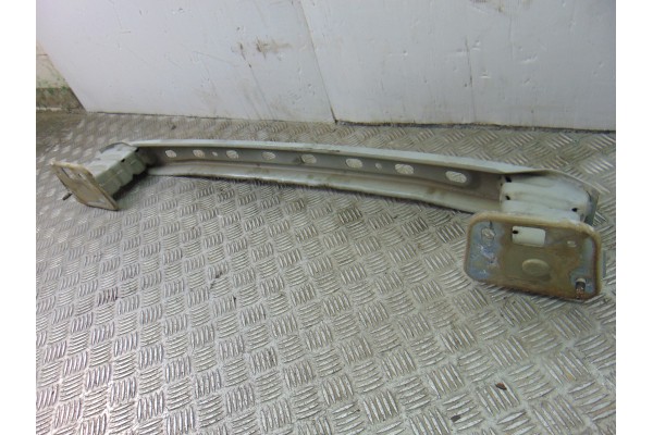 Refuerzo paragolpes trasero, Fiat Iii Evo Punto (199) Dynamic 2011