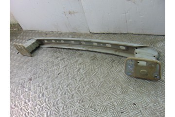 Refuerzo paragolpes trasero, Fiat Iii Evo Punto (199) Dynamic 2011