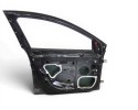 Puerta delantera izquierda, Renault Megane Iii Berlina 5P Business 2014
