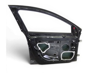 Puerta delantera izquierda, Renault Megane Iii Berlina 5P Business 2014