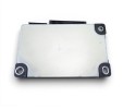 Centralita airbag, Renault Megane Iii Berlina 5P Business 2014, 985105478R
