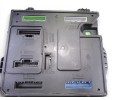 Caja reles / fusibles, Renault Megane Iii Berlina 5P Business 2014, 284B17156R