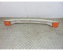 Refuerzo paragolpes trasero, Citroen C4 Picasso Exclusive 2011
