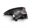 Piloto trasero derecho, Ford Fiesta (CE1) ST-Line 2022, N1BB13404AA