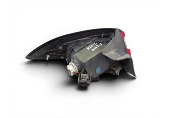 Piloto trasero derecho, Ford Fiesta (CE1) ST-Line 2022, N1BB13404AA