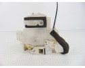 Cerradura puerta trasera derecha, Subaru Forester (S12/SH) XS Classic 2010