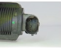 Valvula egr, Fiat Grande Punto (199) 1.9 8V Multijet Sport 2007, 50024005