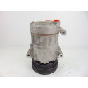  COMPRESOR AIRE ACONDICIONADO RENAULT SCENIC II (JM) Confort Dynamique 2004 197326 RENAULT - 1