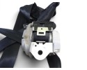 Cinturon seguridad trasero izquierdo, Seat Leon (KL1) Fr Go 2022