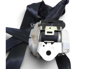 Cinturon seguridad trasero izquierdo, Seat Leon (KL1) Fr Go 2022