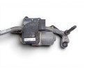 Motor limpia delantero, Ford Fiesta (CE1) ST-Line 2022, H1BB17504AE