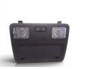 Luz interior, Ford Fiesta (CE1) ST-Line 2022, H1BBA519A58A