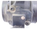 Caudalimetro, Ford C-max (CB3)(2007) Ambiente 2009, 7M51-9A673-EH
