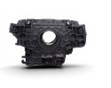 Anillo airbag, Ford Fiesta (CE1) ST-Line 2022, H1BT14A664AB