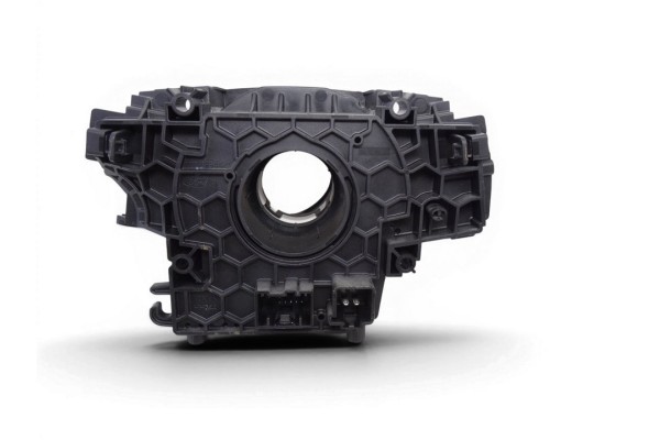 Anillo airbag, Ford Fiesta (CE1) ST-Line 2022, H1BT14A664AB