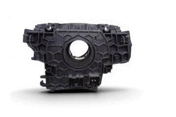 Anillo airbag, Ford Fiesta (CE1) ST-Line 2022, H1BT14A664AB