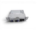 Sistema audio / radio cd, Ford Fiesta (CE1) ST-Line 2022, M1BT18D804HD