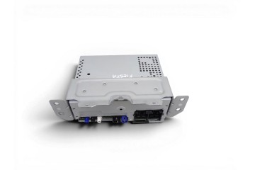 Sistema audio / radio cd, Ford Fiesta (CE1) ST-Line 2022, M1BT18D804HD