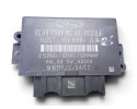 Módulo electrónico, Ford Fiesta (CE1) ST-Line 2022, HU5T15K866A