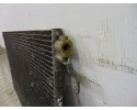 Condensador / radiador aire acondicionado, Renault Megane Ii Berlina 5P Authentique 2004, 8200115543