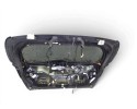Porton trasero, Ford Fiesta (CE1) ST-Line 2022