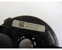 Anillo airbag, Opel Astra J Sports Tourer Excellence 2015, 22914039
