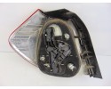 Piloto trasero derecho, Bmw Serie 1 Berlina (E81/E87) 120d 2008, 6924502
