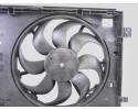 Electroventilador, Peugeot 308 Sw Active 2016, 9806313580