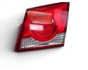 Piloto trasero derecho interior, Chevrolet Cruze Ls 2011