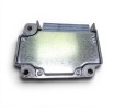 Centralita airbag, Hyundai I30 (Fd) Classic 2009, 959102R000