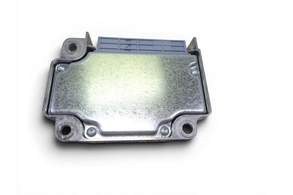 Centralita airbag, Hyundai I30 (Fd) Classic 2009, 959102R000