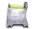 Centralita airbag, Toyota Corolla (E21) Hybrid Active 2022, 8917002T10