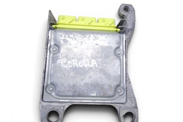 Centralita airbag, Toyota Corolla (E21) Hybrid Active 2022, 8917002T10