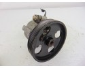 Bomba direccion, Mitsubishi Carisma Berlina 5 (DA0) 1900 DI-D Comfort 2003, 8200071050