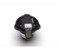 Motor calefaccion, Toyota Corolla (E21) Hybrid Active 2022