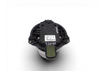 Motor calefaccion, Toyota Corolla (E21) Hybrid Active 2022