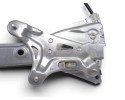 Elevalunas delantero derecho, Toyota Corolla (E21) Hybrid Active 2022, 8570102090