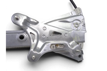 Elevalunas delantero derecho, Toyota Corolla (E21) Hybrid Active 2022, 8570102090